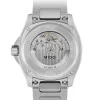 Mido Multifort TV Big Date Mens Watch M049.526.11.041.00