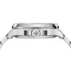 Mido Multifort TV Big Date Mens Watch M049.526.11.041.00
