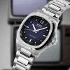 Mido Multifort TV Big Date Mens Watch M049.526.11.041.00