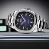 Mido Multifort TV Big Date Mens Watch M049.526.11.041.00