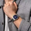 Mido Multifort TV Big Date Mens Watch M049.526.11.041.00