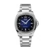 Mido Multifort TV Big Date Mens Watch M049.526.11.041.00
