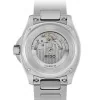 Mido Multifort TV Big Date Mens Watch M049.526.11.081.00