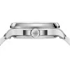 Mido Multifort TV Big Date Mens Watch M049.526.11.081.00
