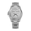 Mido Ocean Star 200 41mm Mens Watch M026.930.11.011.00