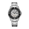 Mido Ocean Star 200 41mm Mens Watch M026.930.11.011.00