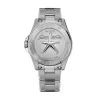Mido Ocean Star 200 41mm Mens Watch M026.930.11.031.00
