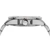 Mido Ocean Star 200 41mm Mens Watch M026.930.11.031.00