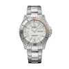 Mido Ocean Star 200 41mm Mens Watch M026.930.11.031.00