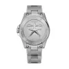 Mido Ocean Star 200 41mm Mens Watch M026.930.11.041.00