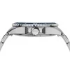 Mido Ocean Star 200 41mm Mens Watch M026.930.11.041.00
