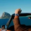 Mido Ocean Star 200 41mm Mens Watch M026.930.11.041.00