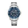 Mido Ocean Star 200 41mm Mens Watch M026.930.11.041.00