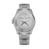 Mido Ocean Star 200 41mm Mens Watch M026.930.11.051.00