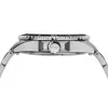 Mido Ocean Star 200 41mm Mens Watch M026.930.11.051.00