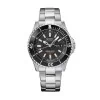 Mido Ocean Star 200 41mm Mens Watch M026.930.11.051.00