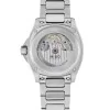 Mido Multifort TV Big Date Chronometer 40mm Watch M049.567.11.041.00
