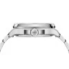 Mido Multifort TV Big Date Chronometer 40mm Watch M049.567.11.041.00