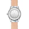 Pre-Owned Omega De Ville Mini Trésor 26mm Watch 428.17.26.60.04.001 20 1