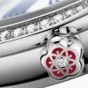 Pre-Owned Omega De Ville Mini Trésor 26mm Watch 428.17.26.60.04.001 20 1