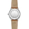 OMEGA Pre-Owned De Ville Mini Trésor 26mm Ladies Watch 428.17.26.60.04.004 20 2