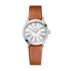 OMEGA Pre-Owned De Ville Mini Trésor 26mm Ladies Watch 428.17.26.60.04.004 20 2
