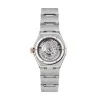 Pre-Owned OMEGA Constellation Manhattan Co-Axial Master Chronometer 29mm Ladies Watch 131.25.29.20.55.001