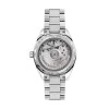 Pre-Owned OMEGA Seamaster Aqua Terra 150m Co-Axial Master Chronometer 34mm Unisex Watch 220.10.34.20.10.001