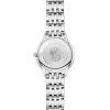 OMEGA Pre-Owned De Ville Prestige Watch 434.10.28.60.03.002 20 2