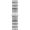 OMEGA Pre-Owned De Ville Prestige Watch 434.10.28.60.03.002 20 2