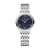OMEGA Pre-Owned De Ville Prestige Watch 434.10.28.60.03.002 20 2
