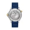 Pre-Owned OMEGA Seamaster Diver 300M Co-Axial Master Chronometer 42mm Mens Watch 210.22.42.20.03.001