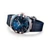 Pre-Owned OMEGA Constellation Co-Axial Master Chronometer 41mm Mens Watch 131.23.41.21.03.00