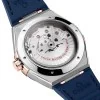 Pre-Owned OMEGA Constellation Co-Axial Master Chronometer 41mm Mens Watch 131.23.41.21.03.00