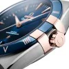 Pre-Owned OMEGA Constellation Co-Axial Master Chronometer 41mm Mens Watch 131.23.41.21.03.001