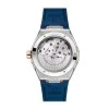 Pre-Owned OMEGA Constellation Co-Axial Master Chronometer 41mm Mens Watch 131.23.41.21.03.001