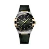 Pre-Owned OMEGA Constellation Co-Axial Master Chronometer 41mm Mens Watch 131.23.41.21.10.001