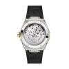 Pre-Owned OMEGA Constellation Co-Axial Master Chronometer 41mm Mens Watch 131.23.41.21.10.001