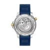 Pre-Owned OMEGA Seamaster Diver 300M Co-Axial Master Chronometer 42mm Mens Watch 210.22.42.20.03.001