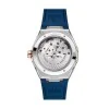 Pre-Owned OMEGA Constellation Co-Axial Master Chronometer 41mm Mens Watch 131.23.41.21.03.001