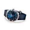 Pre-Owned OMEGA Constellation Co-Axial Master Chronometer 41mm Mens Watch 131.23.41.21.03.001
