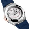 Pre-Owned OMEGA Constellation Co-Axial Master Chronometer 41mm Mens Watch 131.23.41.21.03.001