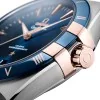 Pre-Owned OMEGA Constellation Co-Axial Master Chronometer 41mm Mens Watch 131.23.41.21.03.001