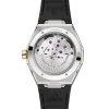 Pre-Owned OMEGA Constellation Co-Axial Master Chronometer 41mm Mens Watch 131.23.41.21.10.001