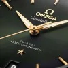 Pre-Owned OMEGA Constellation Co-Axial Master Chronometer 41mm Mens Watch 131.23.41.21.10.001