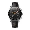 Pre-Owned OMEGA Speedmaster Racing Co-Axial Chronometer Chronograph 44.25mm Mens Watch 329.32.44.51.01.001