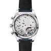 Pre-Owned OMEGA Speedmaster 57 Co-Axial Master Chronometer Chronograph 40.5mm Mens Watch 332.12.41.51.03.001