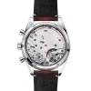 OMEGA Pre-Owned Speedmaster 57 Chronograph 40.5mm Watch 332.12.41.51.11.001 20 2