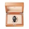OMEGA Pre-Owned Seamaster Planet Ocean 600M ETNZ Deep Black 45.5mm Watch 215.92.46.22.01.004 20 2