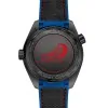 OMEGA Pre-Owned Seamaster Planet Ocean 600M ETNZ Deep Black 45.5mm Watch 215.92.46.22.01.004 20 2